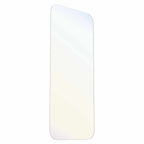 OtterBox Premium Pro Glass Screen Protector for iPhone 16 - GekkoTech