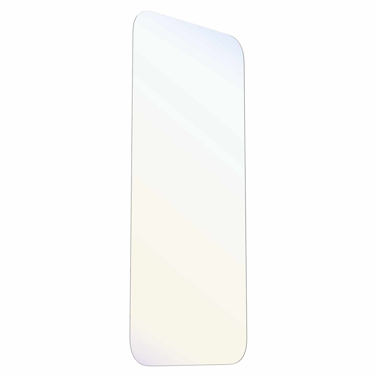 OtterBox Premium Pro Glass Screen Protector for iPhone 16 - GekkoTech