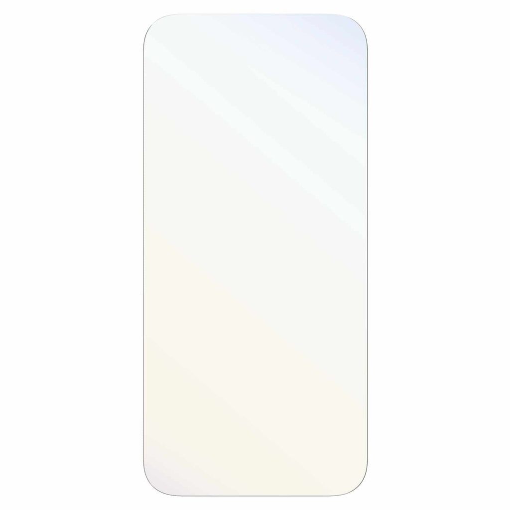 OtterBox Premium Pro Glass Screen Protector for iPhone 16