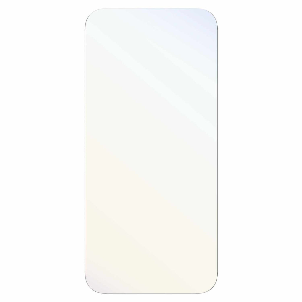OtterBox Premium Pro Glass Screen Protector for iPhone 16