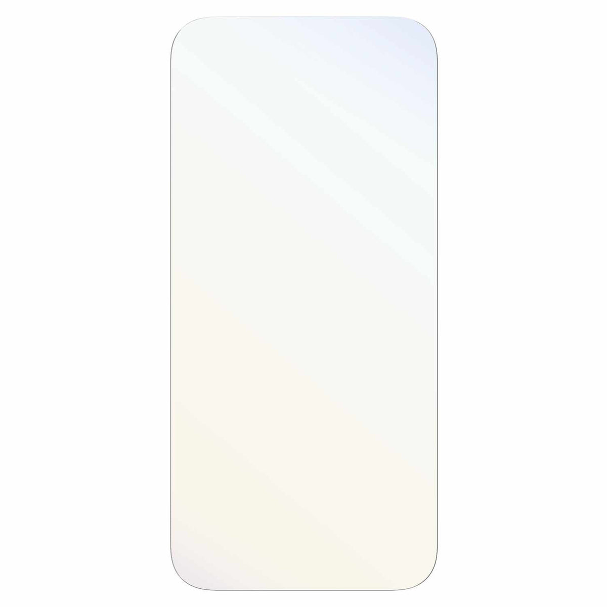 OtterBox Premium Pro Glass Screen Protector for iPhone 16