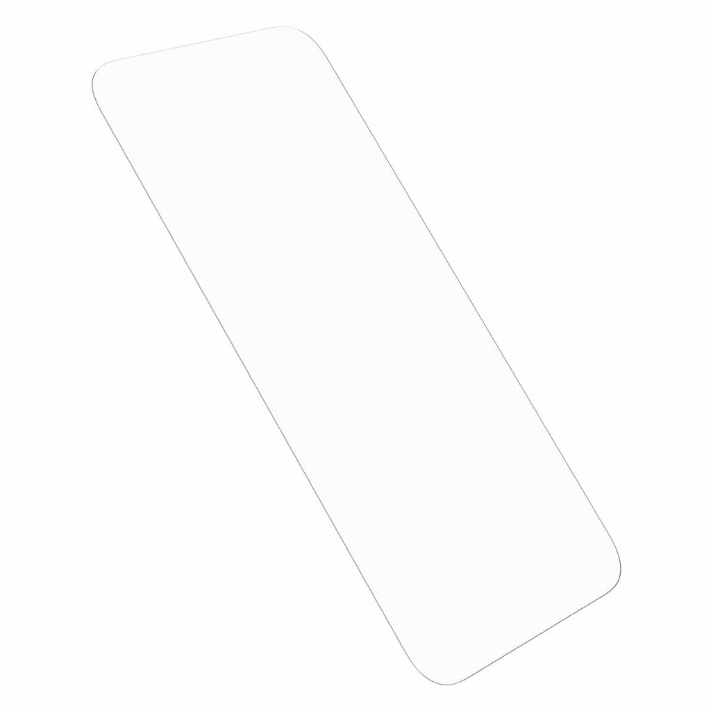 OtterBox Glass Screen Protector for iPhone 16 Plus