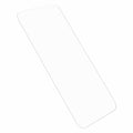 OtterBox Glass Screen Protector for iPhone 16 Plus