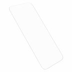OtterBox Glass Screen Protector for iPhone 16 Plus