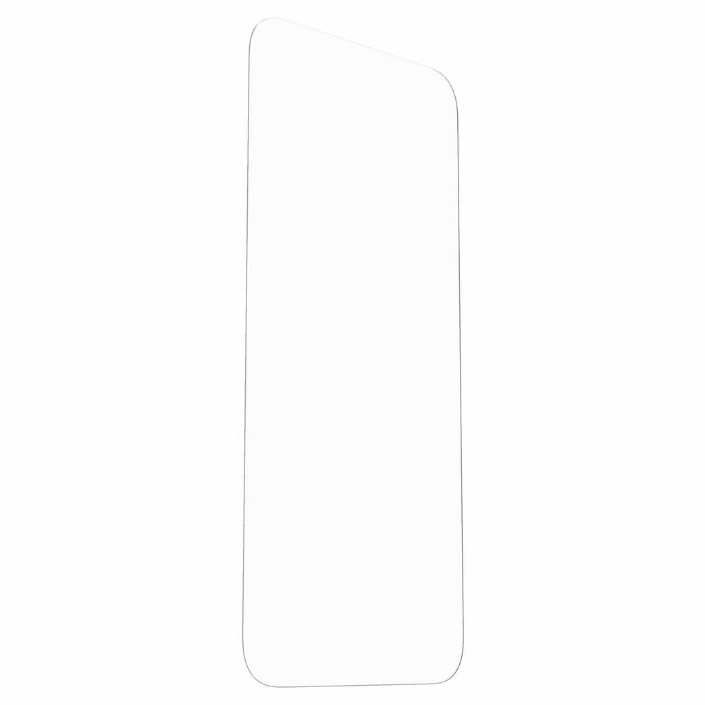 OtterBox Glass Screen Protector for iPhone 16 Plus