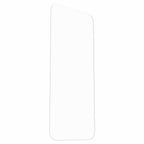 OtterBox Glass Screen Protector for iPhone 16 Plus