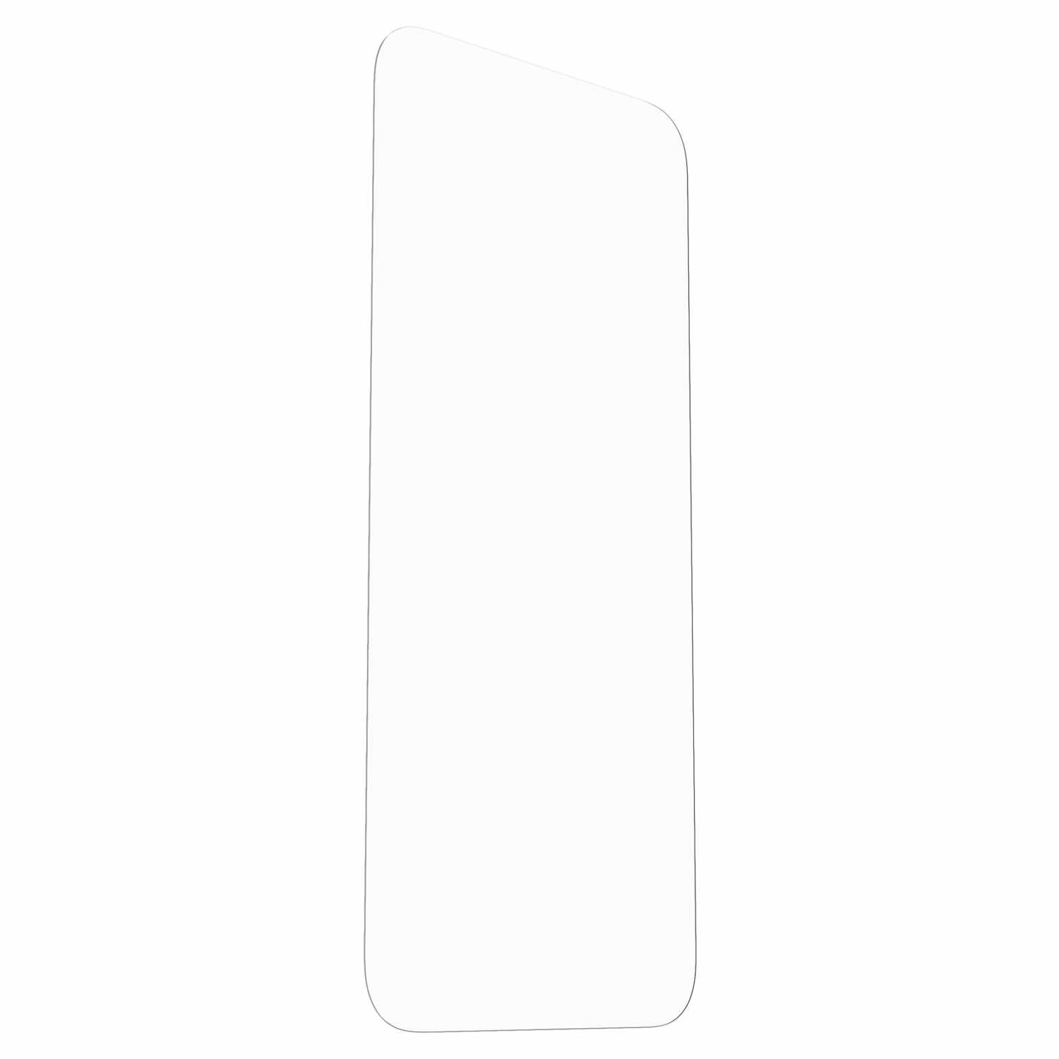 OtterBox Glass Screen Protector for iPhone 16 Plus