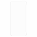 OtterBox Glass Screen Protector for iPhone 16 Plus