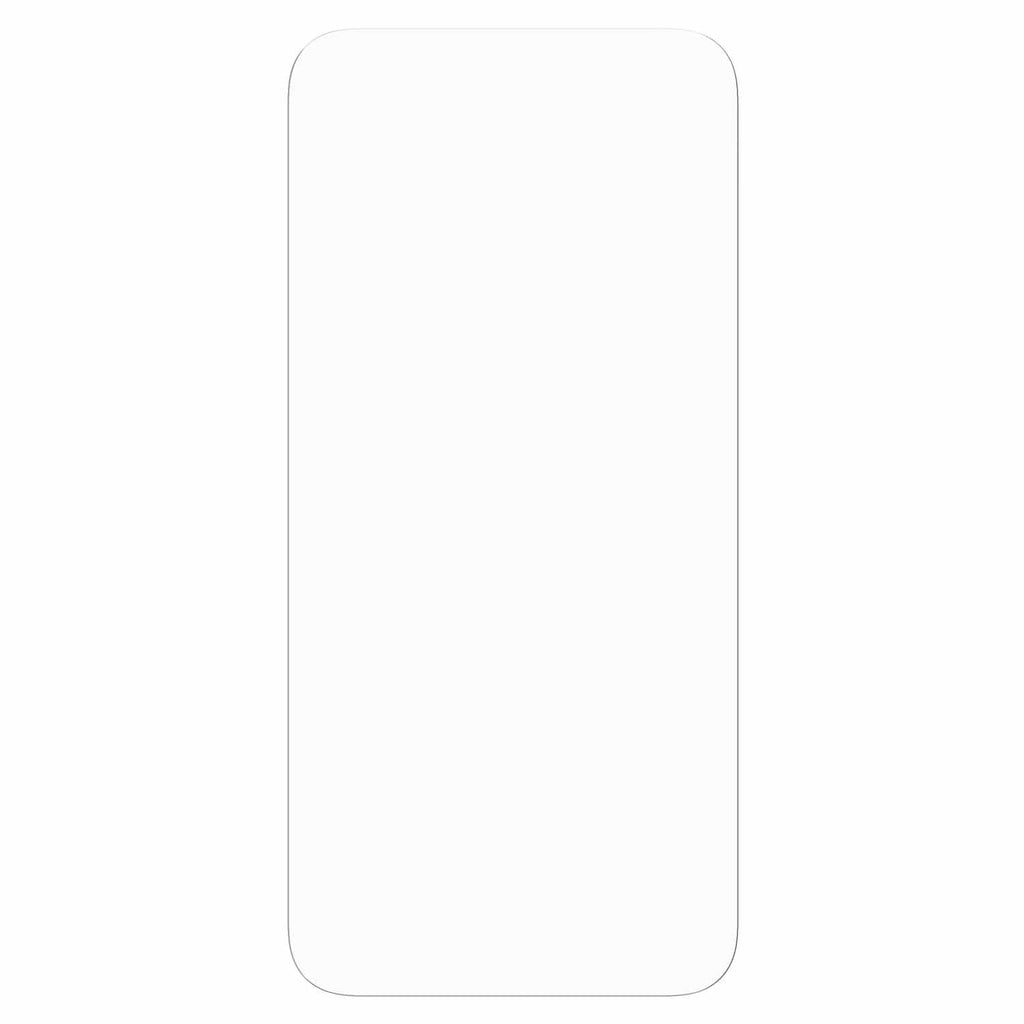 OtterBox Glass Screen Protector for iPhone 16 Plus