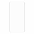 OtterBox Glass Screen Protector for iPhone 16 Plus