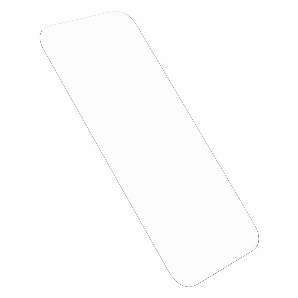 OtterBox Glass Screen Protector for iPhone 16 Pro