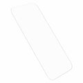 OtterBox Glass Screen Protector for iPhone 16 Pro