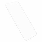 OtterBox Glass Screen Protector for iPhone 16 Pro