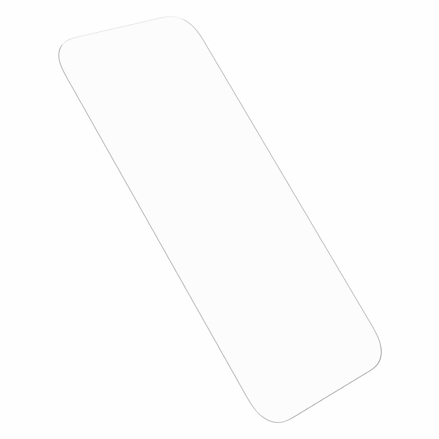 OtterBox Glass Screen Protector for iPhone 16 Pro