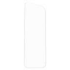 OtterBox Glass Screen Protector for iPhone 16 Pro