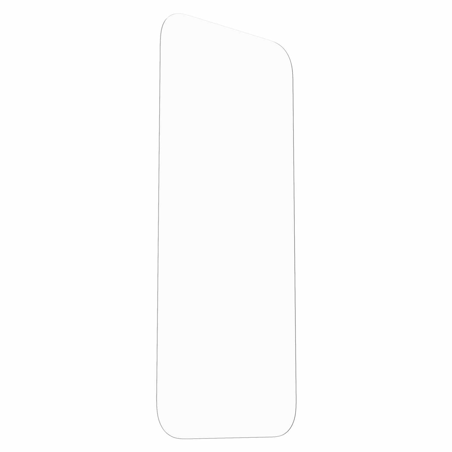 OtterBox Glass Screen Protector for iPhone 16 Pro