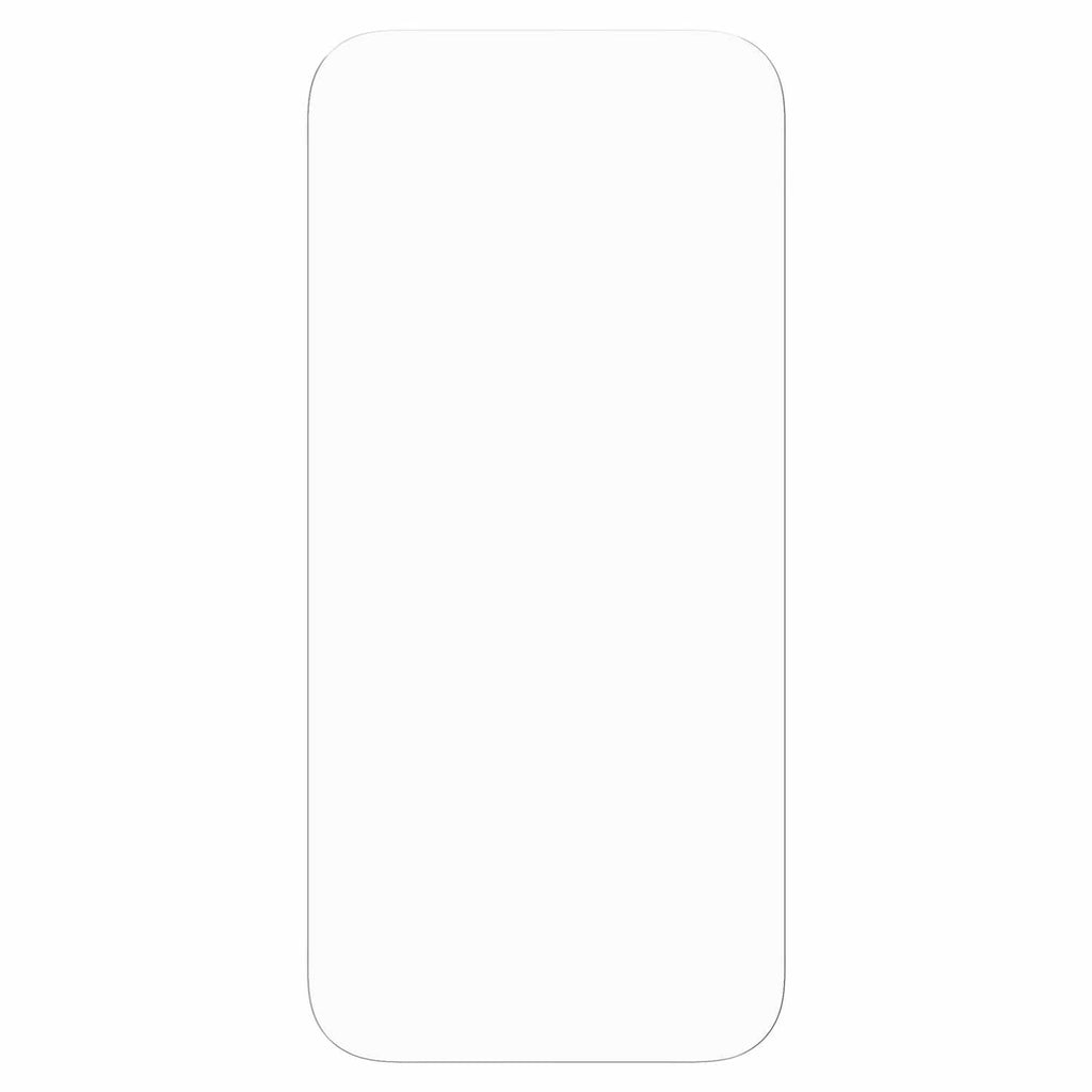 OtterBox Glass Screen Protector for iPhone 16 Pro