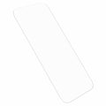 OtterBox Glass Screen Protector for iPhone 16 Pro Max - GekkoTech