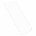 OtterBox Glass Screen Protector for iPhone 16 Pro Max - GekkoTech