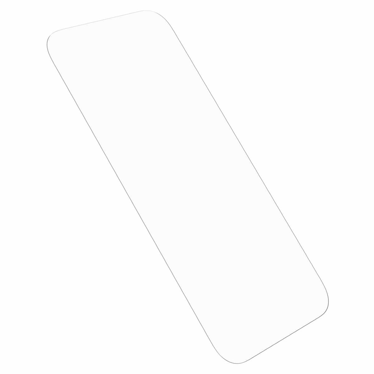 OtterBox Glass Screen Protector for iPhone 16 Pro Max - GekkoTech