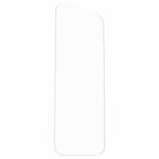 OtterBox Glass Screen Protector for iPhone 16 Pro Max