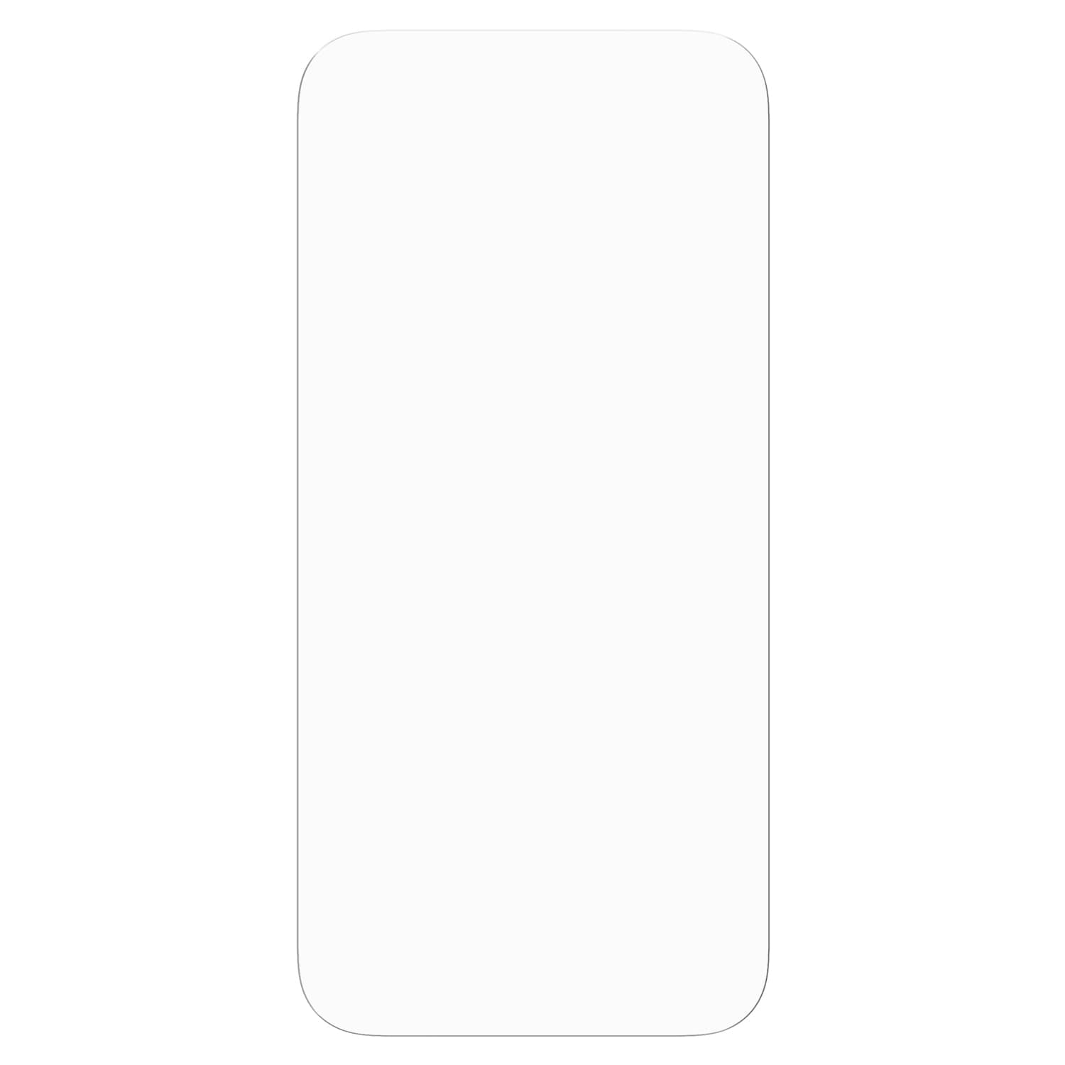 OtterBox Glass Screen Protector for iPhone 16 Pro Max - GekkoTech