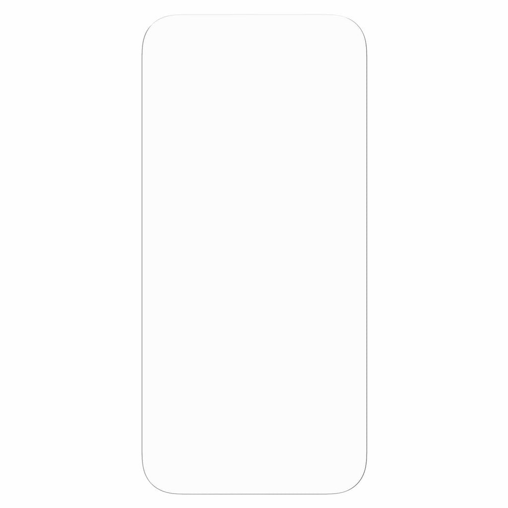 OtterBox Glass Screen Protector for iPhone 16 Pro Max