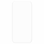 OtterBox Glass Screen Protector for iPhone 16 Pro Max