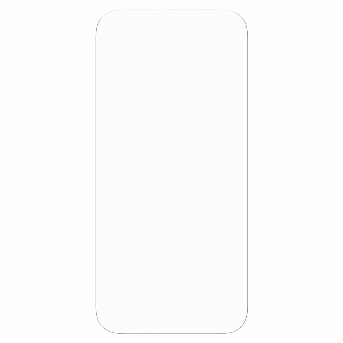 OtterBox Glass Screen Protector for iPhone 16 Pro Max