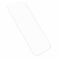 OtterBox Premium Glass Screen Protector for iPhone 16 Pro Max