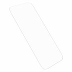 OtterBox Premium Glass Screen Protector for iPhone 16 Pro Max
