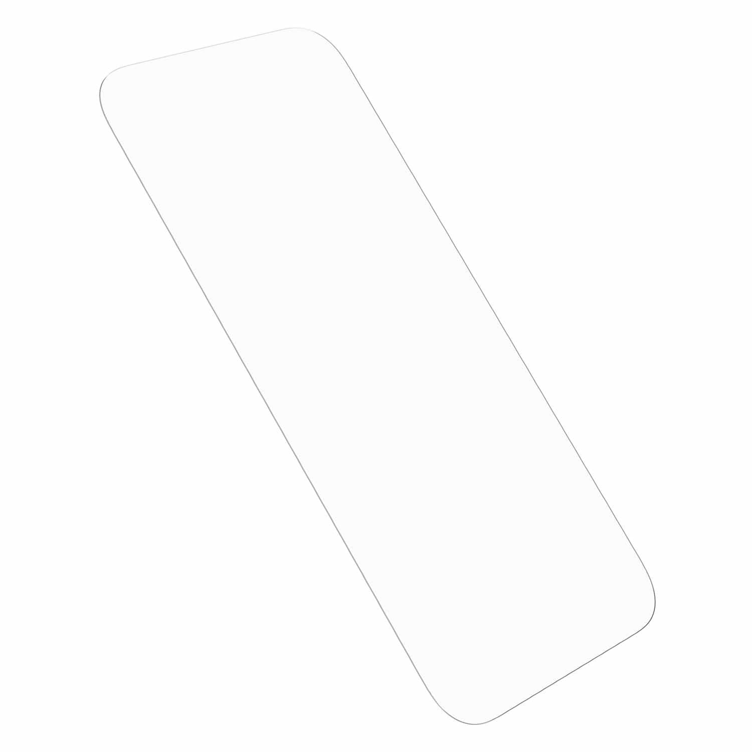 OtterBox Premium Glass Screen Protector for iPhone 16 Pro Max