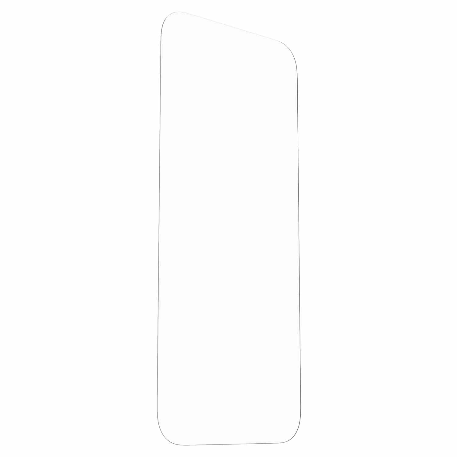 OtterBox Premium Glass Screen Protector for iPhone 16 Pro Max - GekkoTech