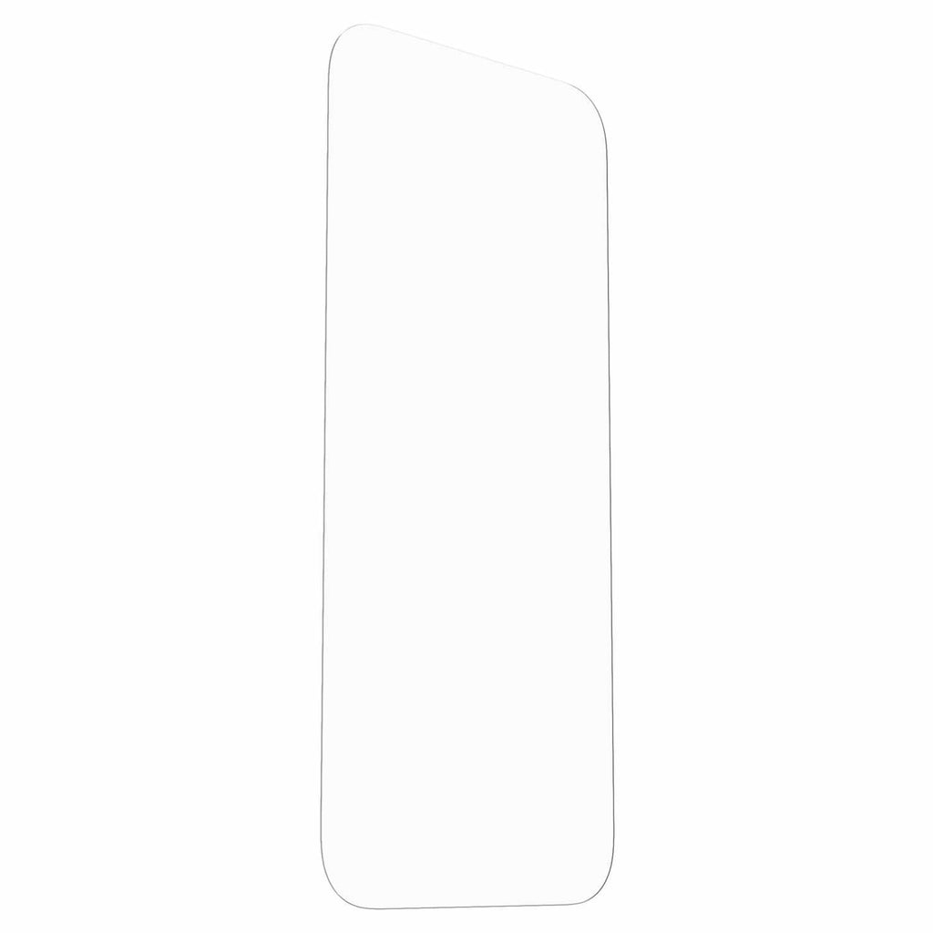 OtterBox Premium Glass Screen Protector for iPhone 16 Pro Max