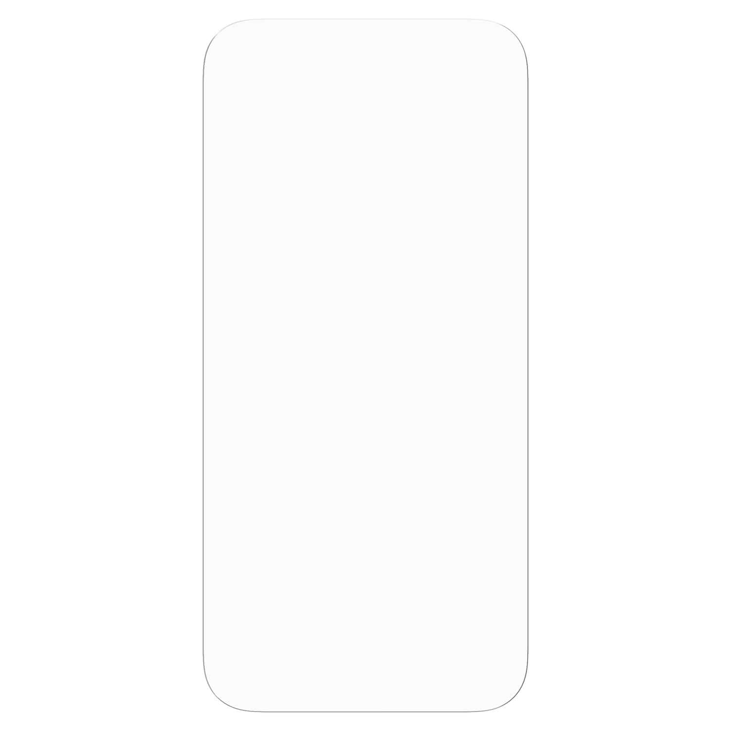 OtterBox Premium Glass Screen Protector for iPhone 16 Pro Max - GekkoTech