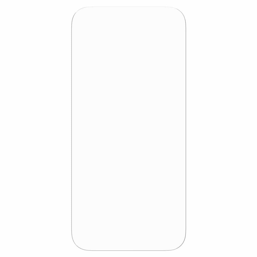 OtterBox Premium Glass Screen Protector for iPhone 16 Pro Max