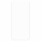 OtterBox Premium Glass Screen Protector for iPhone 16 Pro Max