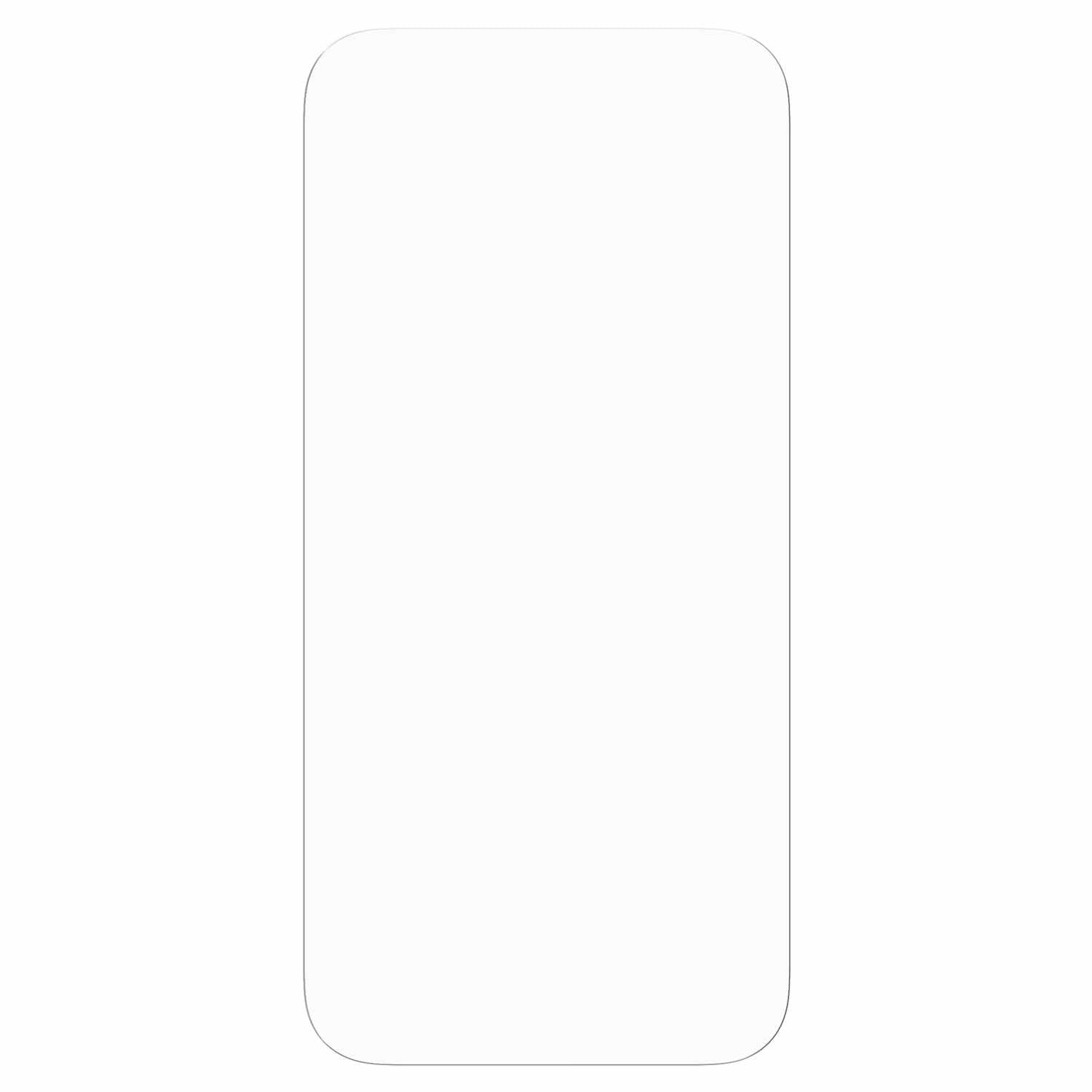 OtterBox Premium Glass Screen Protector for iPhone 16 Pro Max