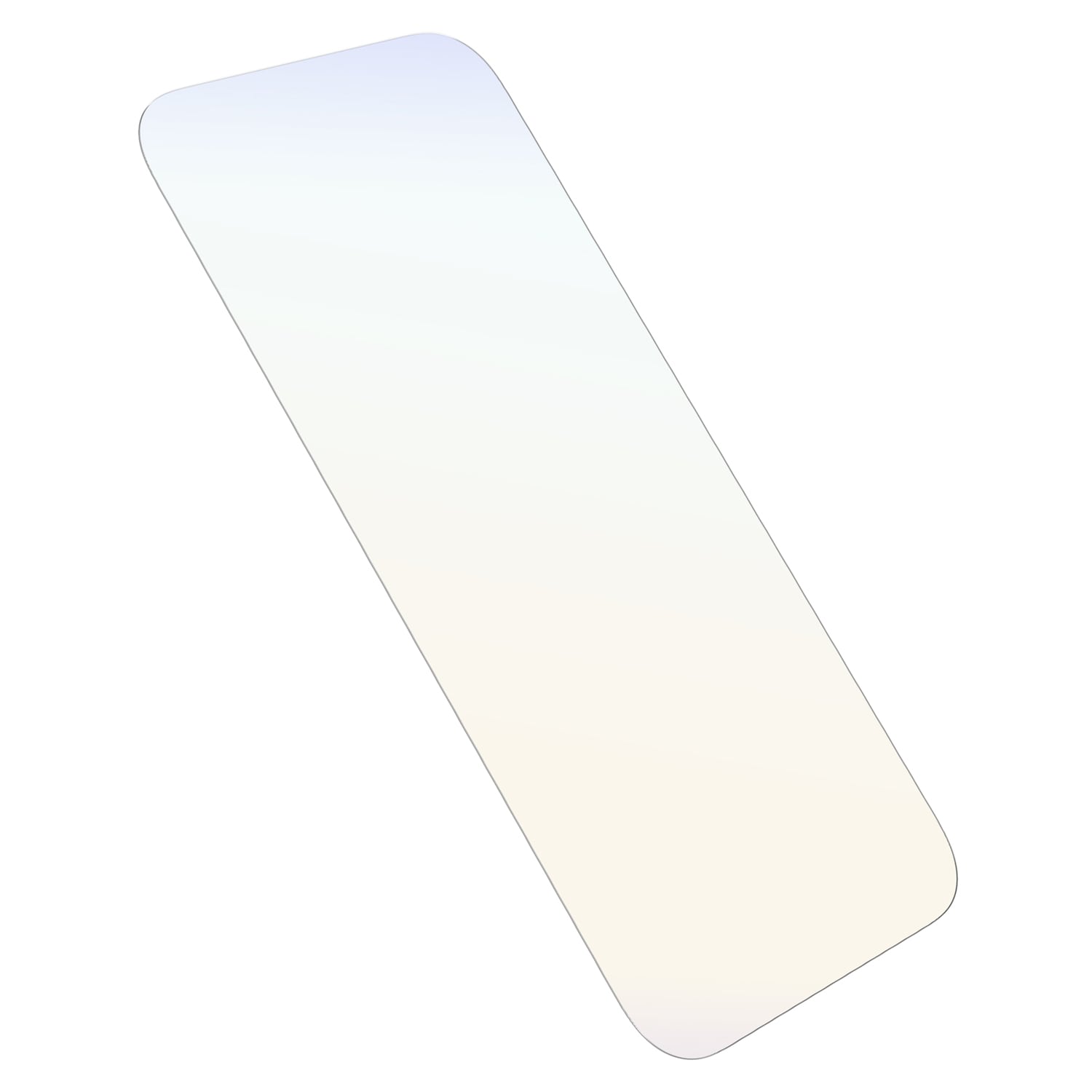 OtterBox Premium Pro Glass Screen Protector for iPhone 16 Pro Max - GekkoTech