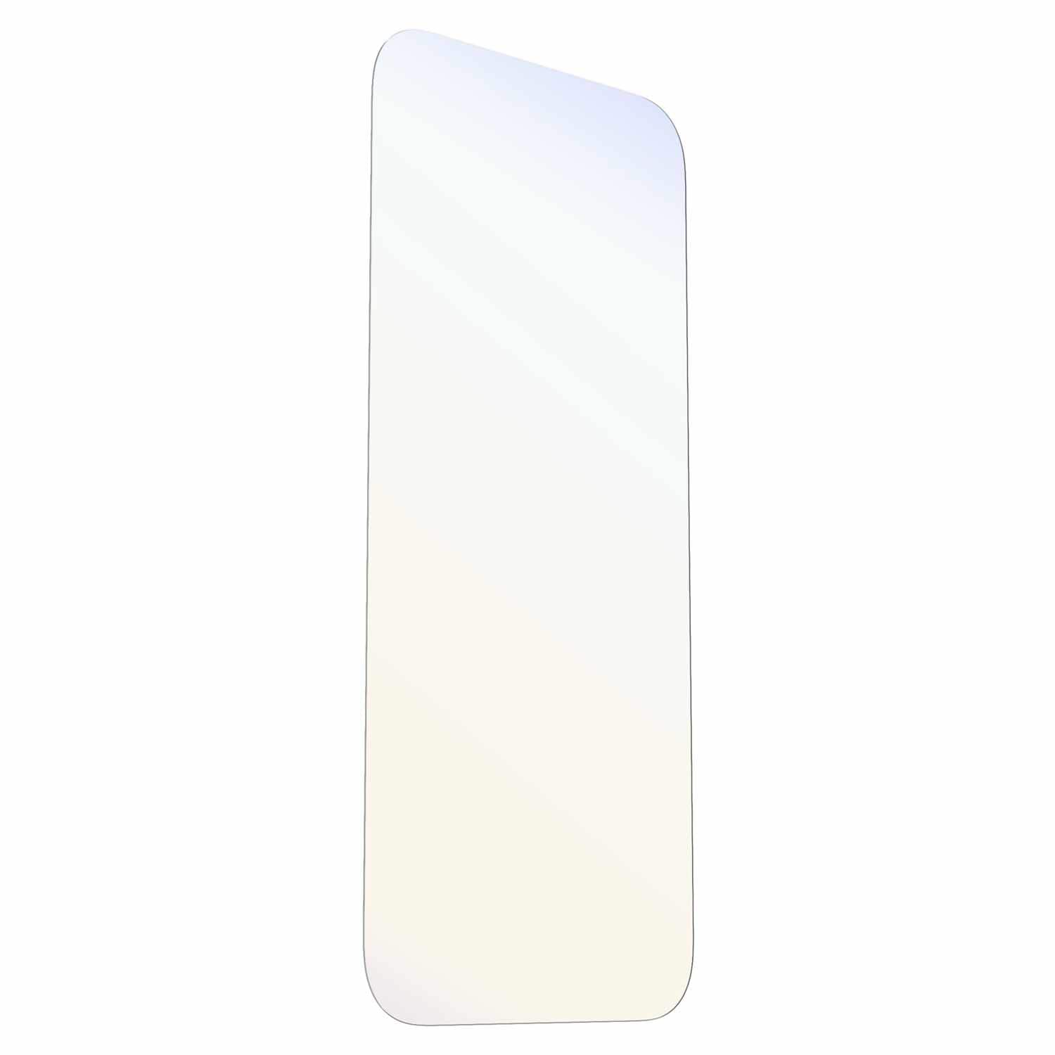 OtterBox Premium Pro Glass Screen Protector for iPhone 16 Pro Max - GekkoTech