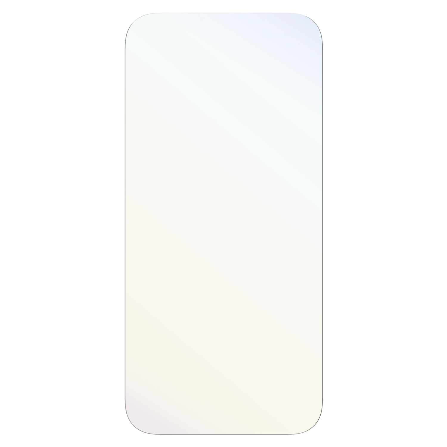 OtterBox Premium Pro Glass Screen Protector for iPhone 16 Pro Max - GekkoTech