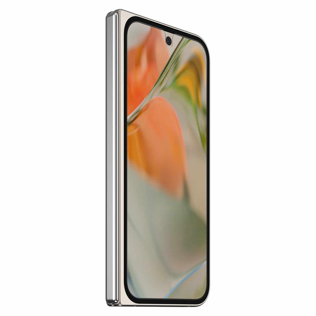 OtterBox Premium Polyarmour Eco Screen Protector for Google Pixel 9 Pro Fold