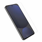 OtterBox Glass Screen Protector for Samsung Galaxy S24 FE - GekkoTech