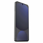 OtterBox Glass Screen Protector for Samsung Galaxy S24 FE - GekkoTech