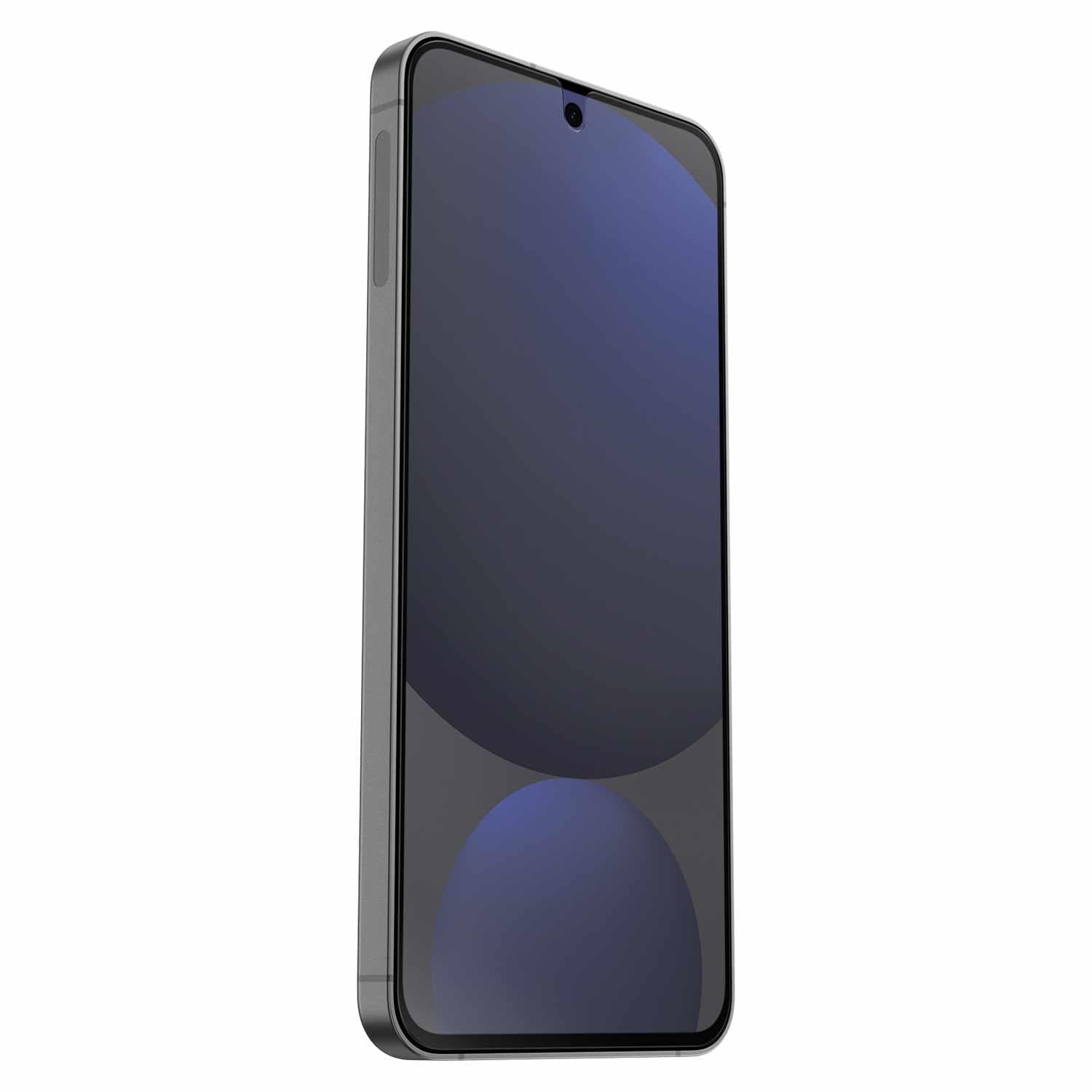 OtterBox Glass Screen Protector for Samsung Galaxy S24 FE - GekkoTech