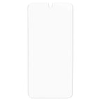 OtterBox Glass Screen Protector for Samsung Galaxy S24 FE - GekkoTech