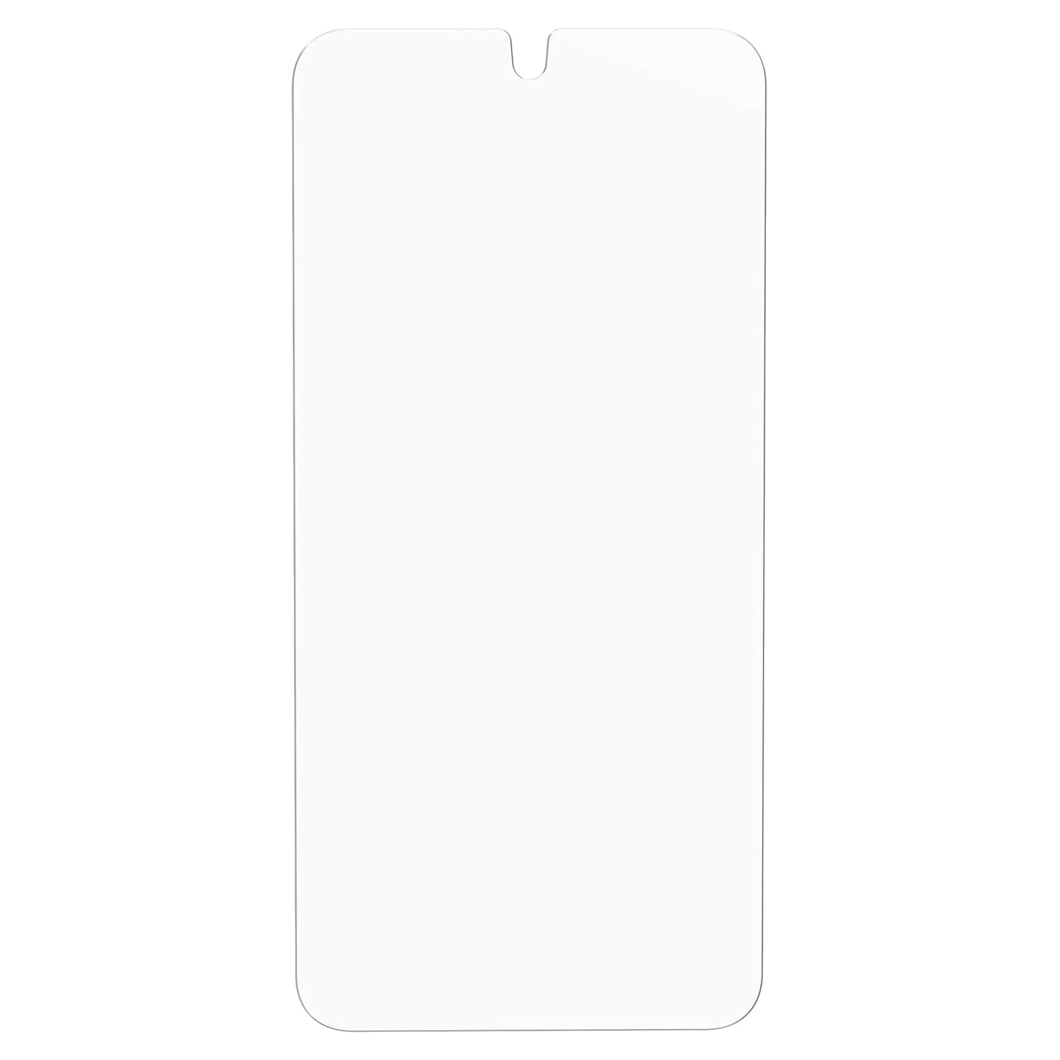 OtterBox Glass Screen Protector for Samsung Galaxy S24 FE - GekkoTech