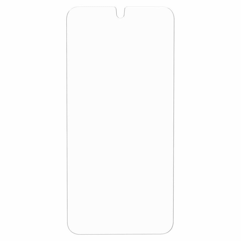 OtterBox Glass Screen Protector for Samsung Galaxy S24 FE