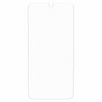 OtterBox Glass Screen Protector for Samsung Galaxy S24 FE