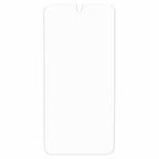OtterBox Glass Screen Protector for Samsung Galaxy S24 FE